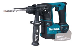 18 Volt / 2x 18 Volt