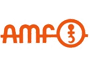 AMF