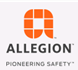 Allegion