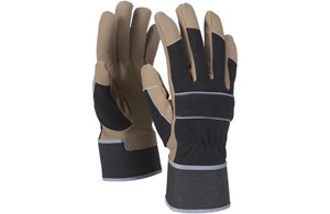 Handschuhe OX-ON Extreme Comfort 4301 
