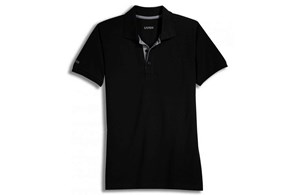 Polo-Shirt TENCEL UVEX