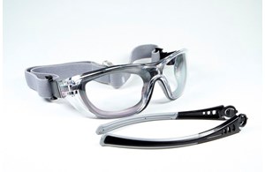 Schutzbrille SP 1000 Sperian