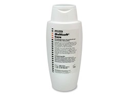 Hautpflegecreme Multisoft Cura 250 ml Flasche ZVG