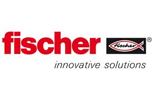 Fischer - SB-Karte