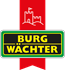 Burg Waechter