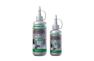 Universal-Stabilisator Dry Fix® Uni NL-EN-GE Repair Care