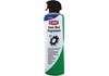 Universalreiniger Fast Dry Degreaser (Quickleen) 500 ml Spraydose CRC
