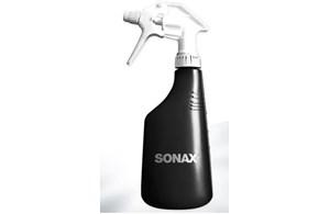 Sprühflasche zum Wiederbefüllen 600 ml Sonax