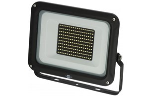 LED Strahler JARO 9050 IP65 99 W 8.840 lm Brennenstuhl