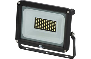 LED Strahler JARO 3050 IP65 30 W 2.650 lm Brennenstuhl