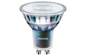 MAS LED ExpertColor Reflektor dimmbar Philips