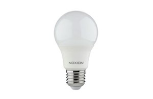 LED Lampe Lucent Classic 14/100W E27 Noxion 