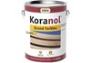 Koranol Grund Farblos 750 ml