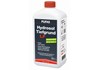 Tiefengrund LF Hydrosol-Acrylat 1 L PUFAS