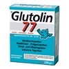 Spezial-Kleister Glutolin 77 200 g PUFAS