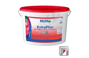 ExtraPlus Relius