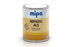 Mipaxyl ALS Mipa