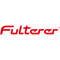 Fulterer