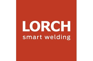Lorch
