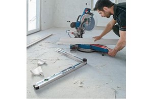 Winkelmesser
