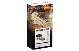 Service Kit 13 MS 271 MS MS 291 MS 311 MS 391 Stihl