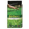 Gärtner's Rasendünger kompakt 5 kg