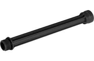 Micro-Drip-System Verlängerungsrohr 20 cm für OS 90 13334-20 Gardena
