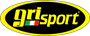 Grisport