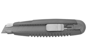 Universalmesser KDS-Cutter G-11