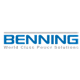 Benning
