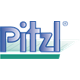 Pitzl