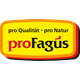 proFagus