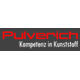 Pulverich