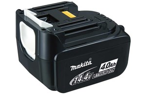 Akku-Pack BL1440 14,4 V/4,0 Ah Li-Ion Makita