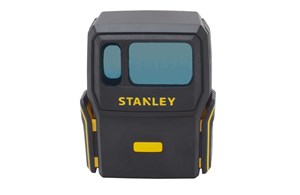 Laser-Entfernungsmesser SMART Measure PRO Stanley