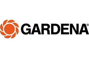 Gardena Akku-Mitteldruckreiniger