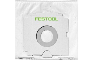Filtersack SC FIS-CT SYS/5 Festool