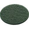 Schleifvlies grün STF D150/0 green/10 10-er Pack Festool