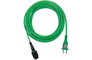 plug it-Kabel 4 mtr. H05 RN-F/4 Festool