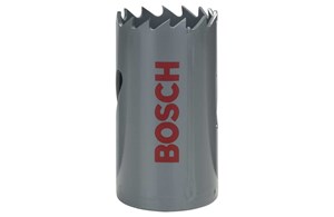 HSS-Bi-Metall-Lochsäge Bosch