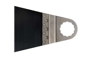 E-Cut-Sägeblatt Standard 65 mm für FSN/FSC Fein