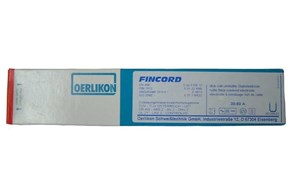Elektroden Fincord