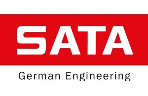 SATA