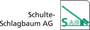 Schulte-Schlagbaum