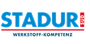 Stadur