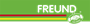 Freund