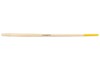 Ersatzstiel 1.180 mm Knauf zu Rindenschäler 01106 Ochsenkopf