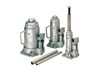 Universalheber 4 t Tragfähigkeit JH-4 A Yale