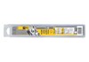 Schweiß-Elektroden Ø 2,0 mm für Stahl Pack à 50 St. GYS