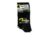 Funktionssocken X-Team Gr. 39-42 2 Paar Schneider